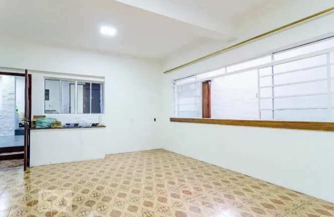 Imagem Imóvel Comercial à Venda ou Locação, 450 m² em Jardim Santo Antoninho - São Paulo