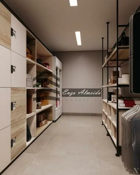 Imagem Apartamento à venda em São Paulo/SP