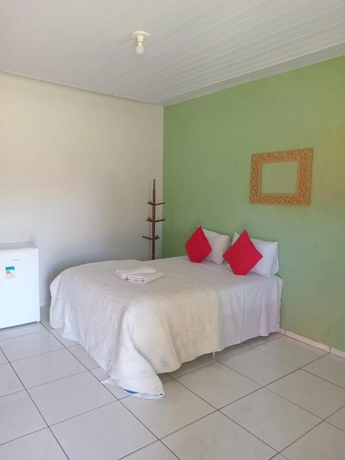 Imagem Fazenda 5.6m Nobres-MT 327