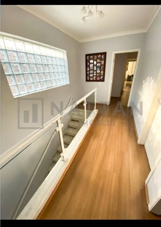 Imagem Sobrado com 3 dormitórios à venda, 270 m² por R$ 1.645.000,00 - Vila Carrão - São Paulo/SP