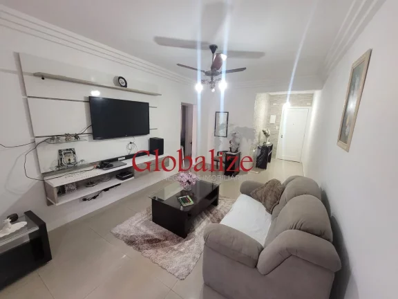 Foto do imóvel APARTAMENTO TÉRREO COM QUINTAL R$510.000,00 , EXCELENTE OPORTUNIDADE, 02 QUARTOS SENDO 01 SUÍTE, COZINHA INTEGRADA COM QUINTAL, 01 VAGA, LINDO