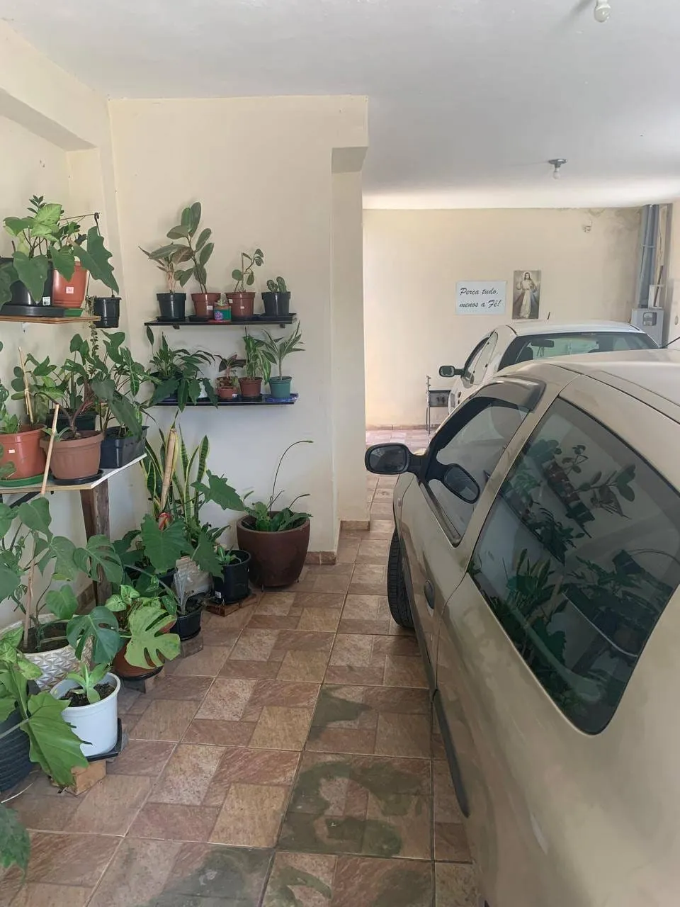 Imagem Casa à venda, Pedro Leme, Roseira, SP