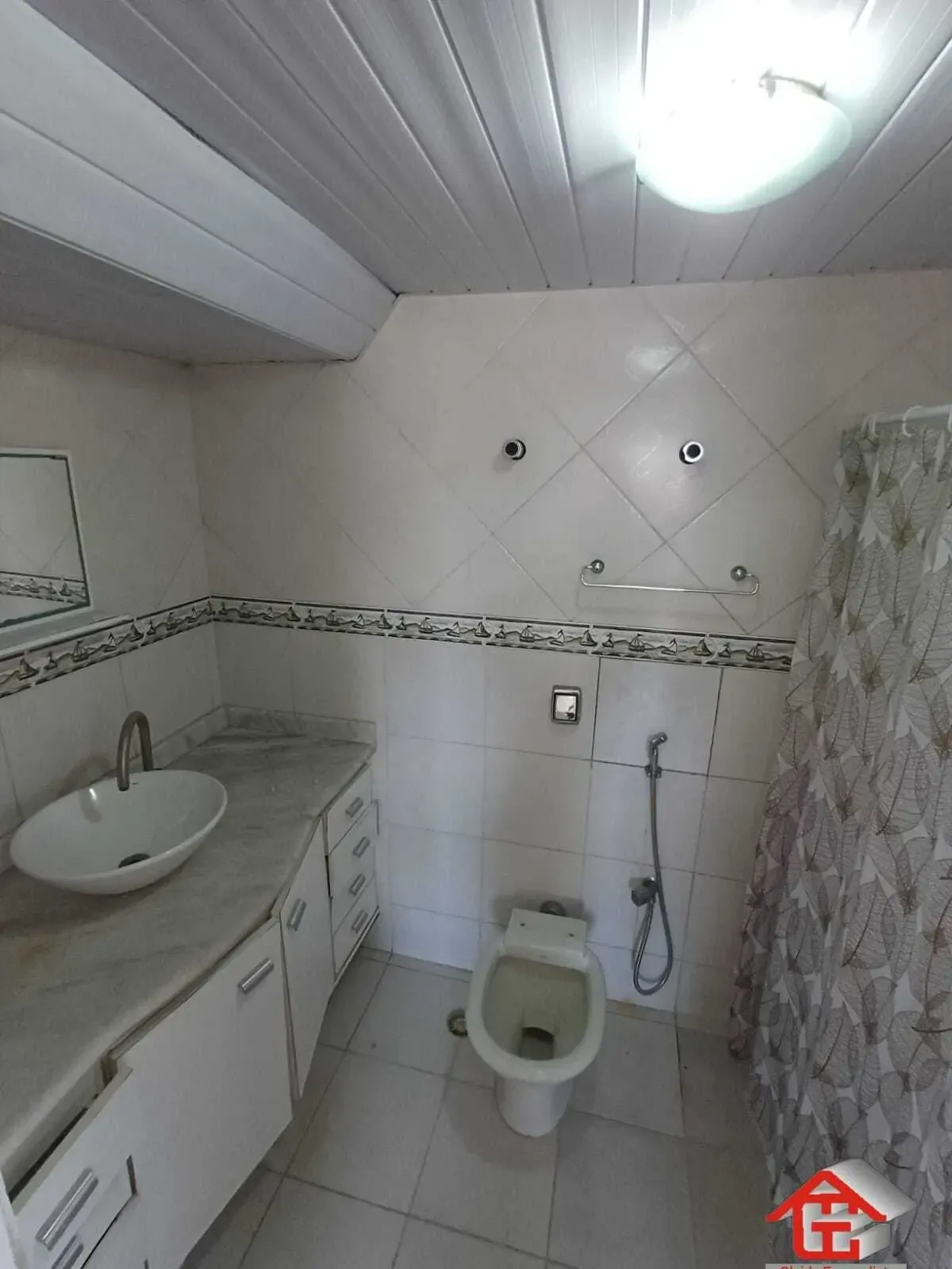 Imagem Apartamento com 4 Quartos à Venda, 439 m² em Pituba - Salvador
