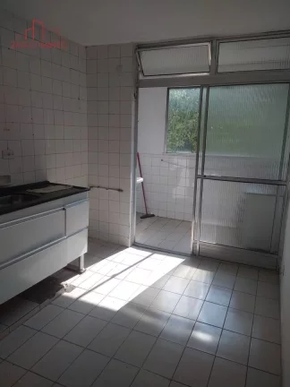 Imagem Oportunidade ! Venda - Apartamento 66m² -