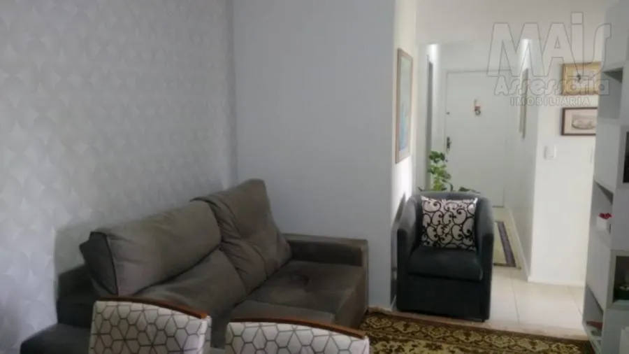 Imagem Apartamento para Venda em Novo Hamburgo / RS no bairro Centro