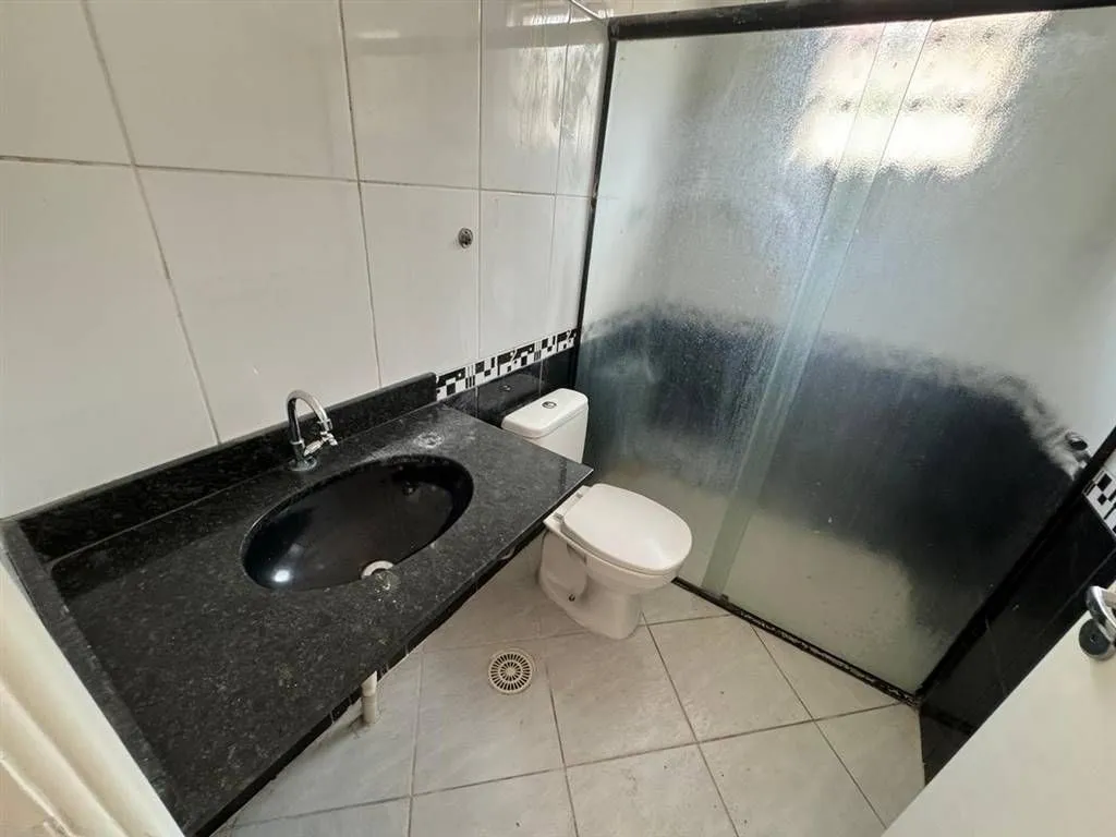 Imagem Casa à Venda em Vila Guilhermina, Praia Grande - SP