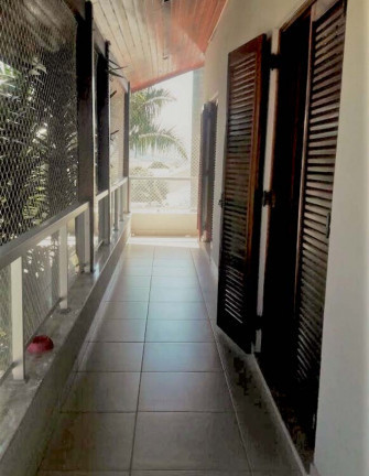 Imagem Casa com 5 Quartos à Venda, 770 m² em Ville Chamonix - Itatiba