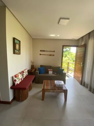 Imagem CASA FANTÁSTICA EM TAIPU