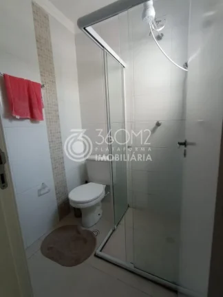 Imagem Casa em Condomínio para Venda em São Paulo / SP no bairro Vila Califórnia