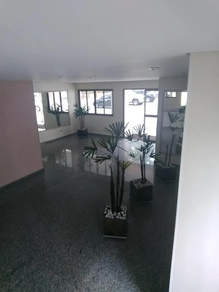 Imagem Apartamento a venda em Taboão da Serra-SP, apartamento 3 quartos em Rio Grande da Serra SP, comprar apartamento 3 dormitórios em Rio Grande da Serra S