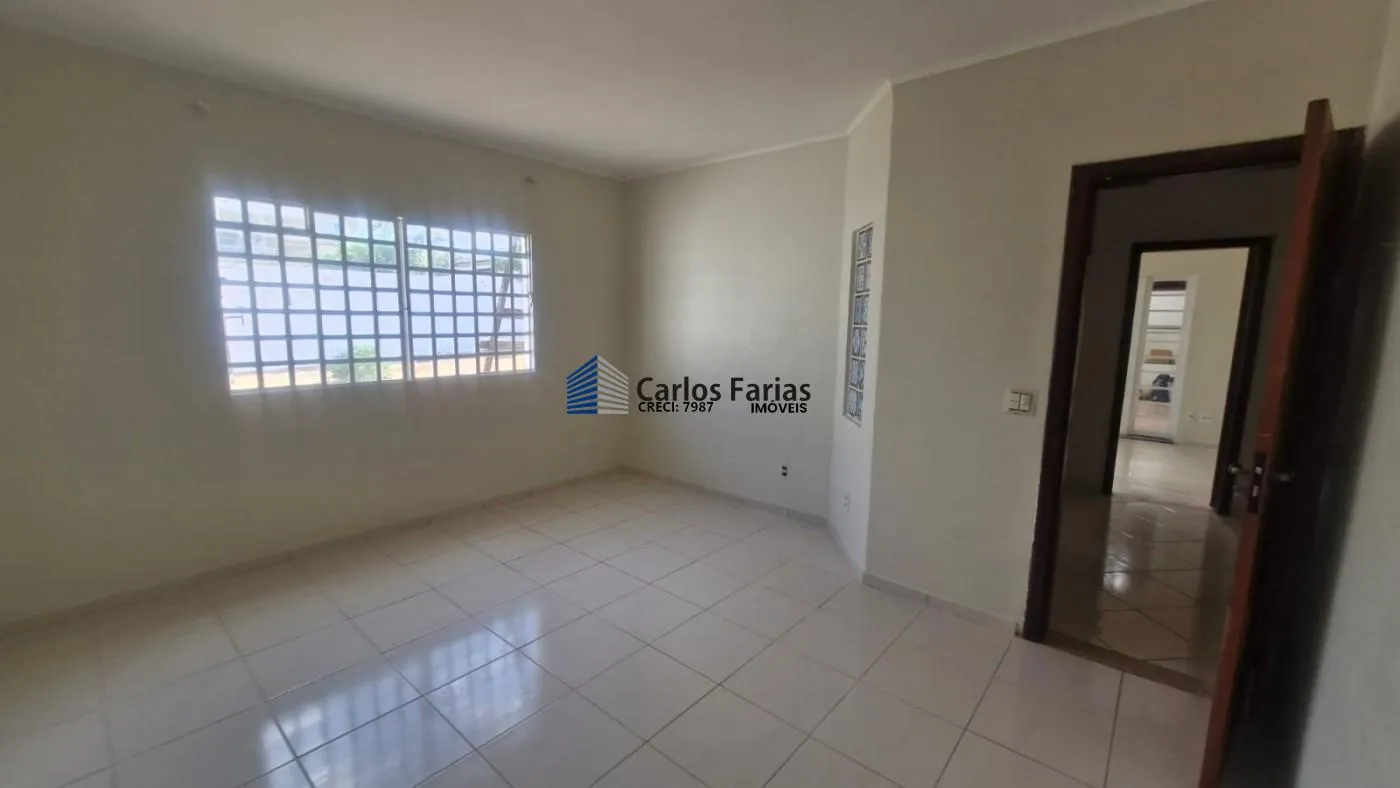 Imagem Casa em Condomínio para Venda em Brasília, Setor Habitacional Jardim Botânico, 4 dormitórios, 1 suíte, 3 banheiros, 4 vagas