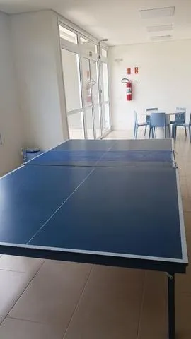 Imagem APARTAMENTO- VOX RESID. TAQUARAL- CAMPINAS