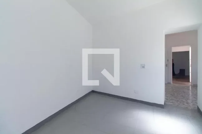 Imagem Casa à Venda - Vila Mariana, 3 Quartos, 136 m2
