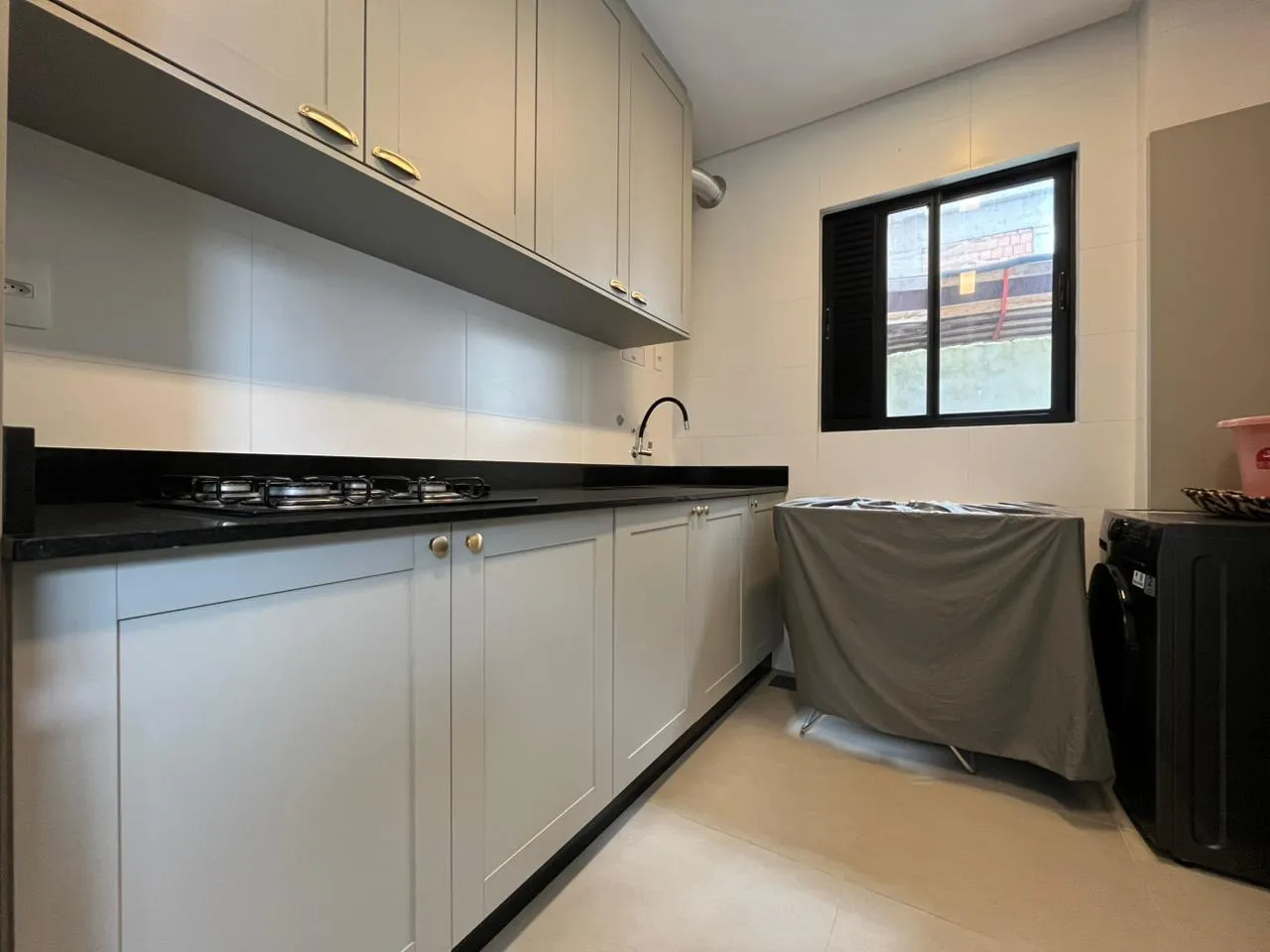 Imagem Apartamento à venda com 70m2 por R$ 920.000,00