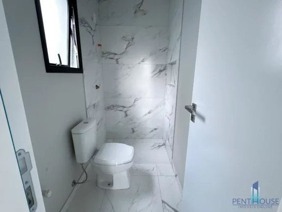 Imagem Casa em Condomínio para Venda em Balneário Camboriú, BARRA, 5 dormitórios, 5 suítes, 6 banheiros, 2 vagas