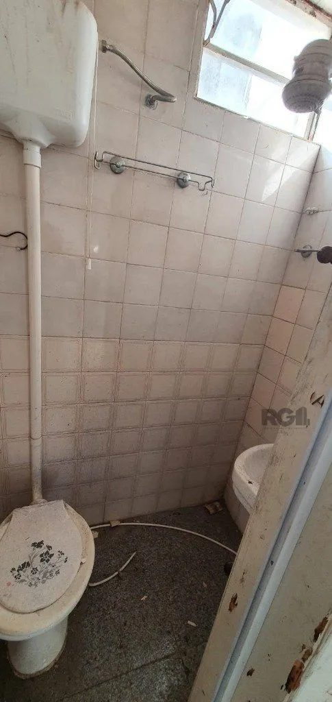 Imagem Casa no bairro Santo Antônio de 4 dormitórios com 370m²