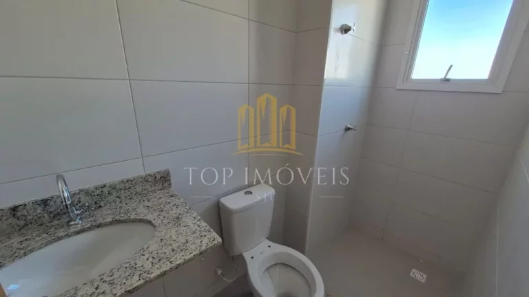 Imagem Lindo Apartamento Localizado no Parque Industrial Parque View 2 dormitorios Suite Varanda com churrasqueira
