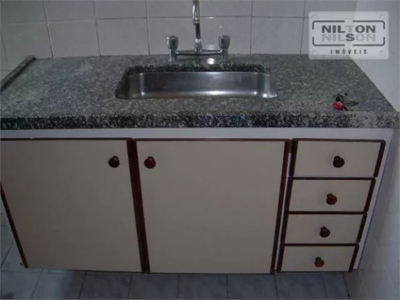 Imagem Apartamento à venda, 69 m² por R$ 650.000,00 - Cambuí - Campinas/SP