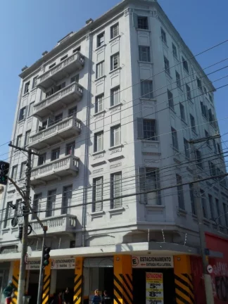Foto do imóvel LINDO APARTAMENTO CLÁSSICO PARA VENDA NO BRÁS