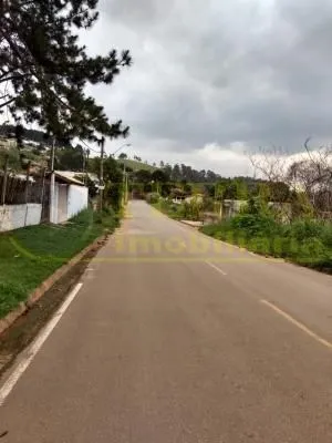 Imagem Terreno 750 m² à venda no Recanto Maravilha III - Santana de Parnaíba