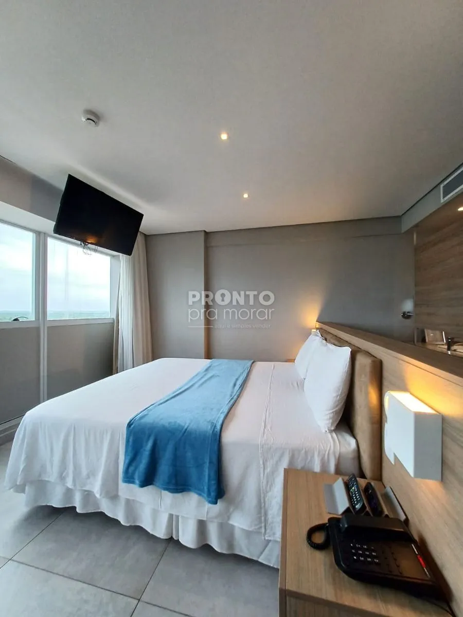 Imagem Paiva Home Stay