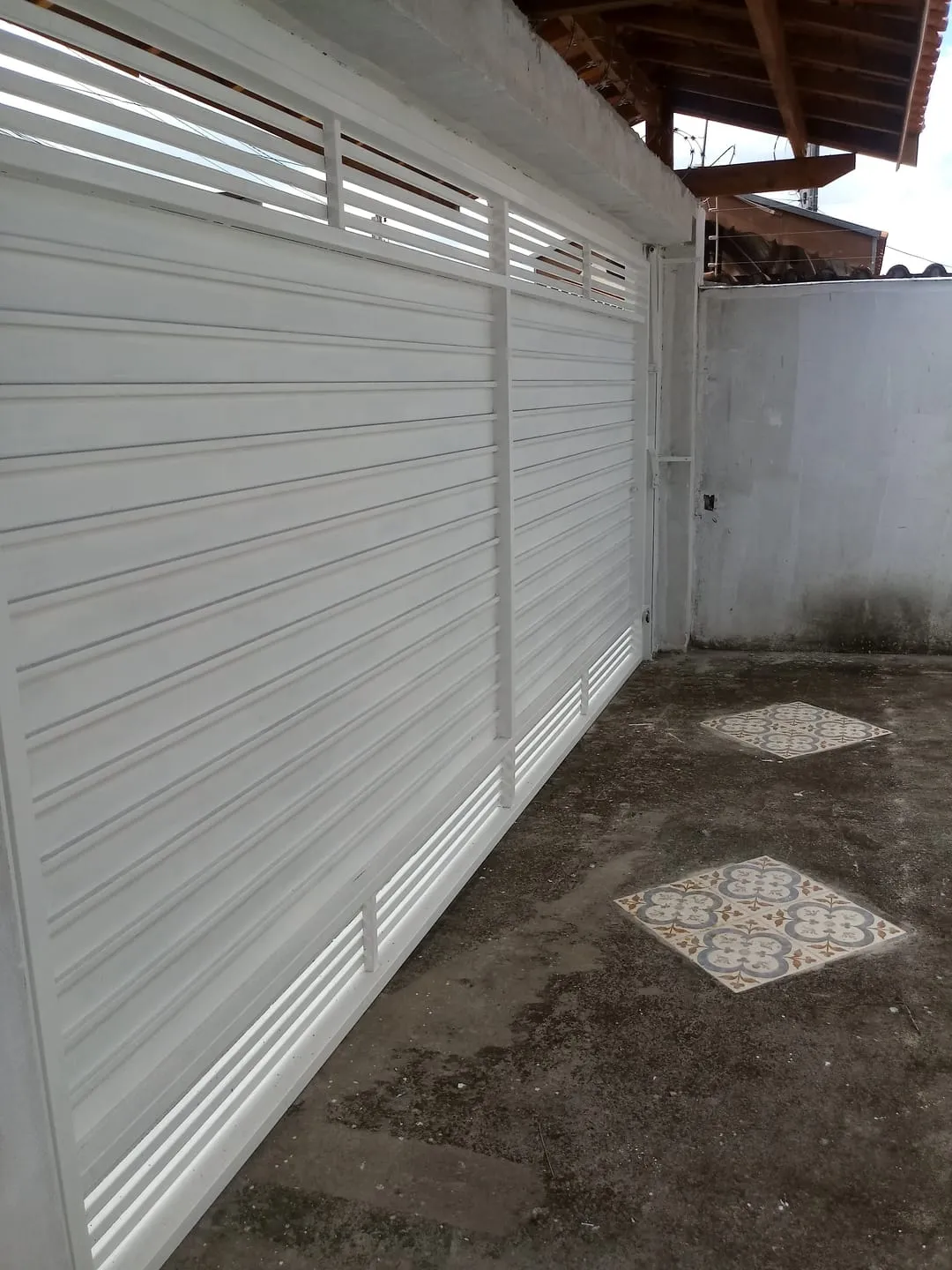 Imagem Casa à venda 3 Quartos, 1 Suite, 2 Vagas, 250M², Vila Suiça, Pindamonhangaba - SP