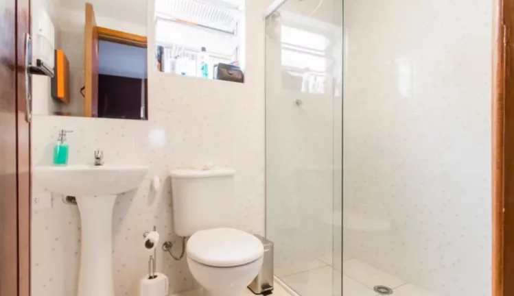 Imagem CASA 4 DORMITORIOS PARA VENDA NA VILA MARIANA