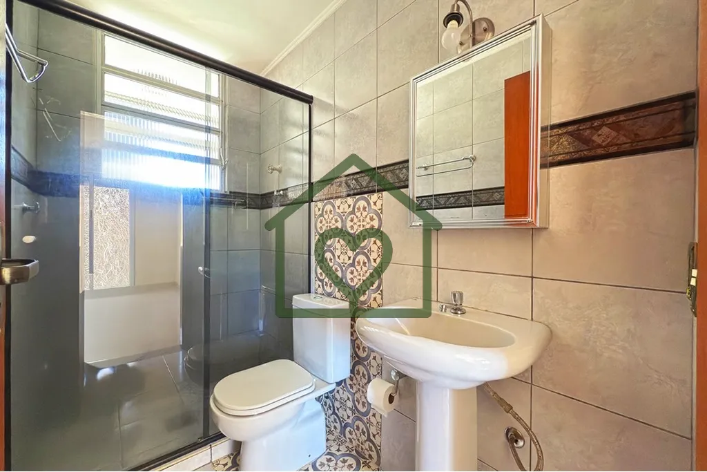 Imagem Excelente oportunidade na Cidade Baixa! 
 
Perfeito para estudantes, solteiros ou casais, este apart...