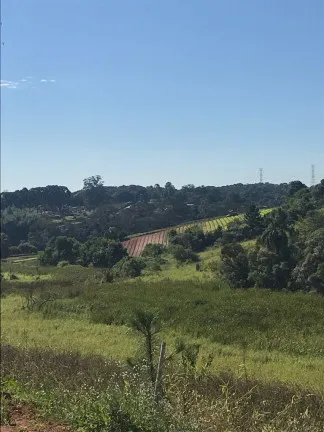 Foto do imóvel Terreno à Venda, 500 m² em verava - Ibiúna