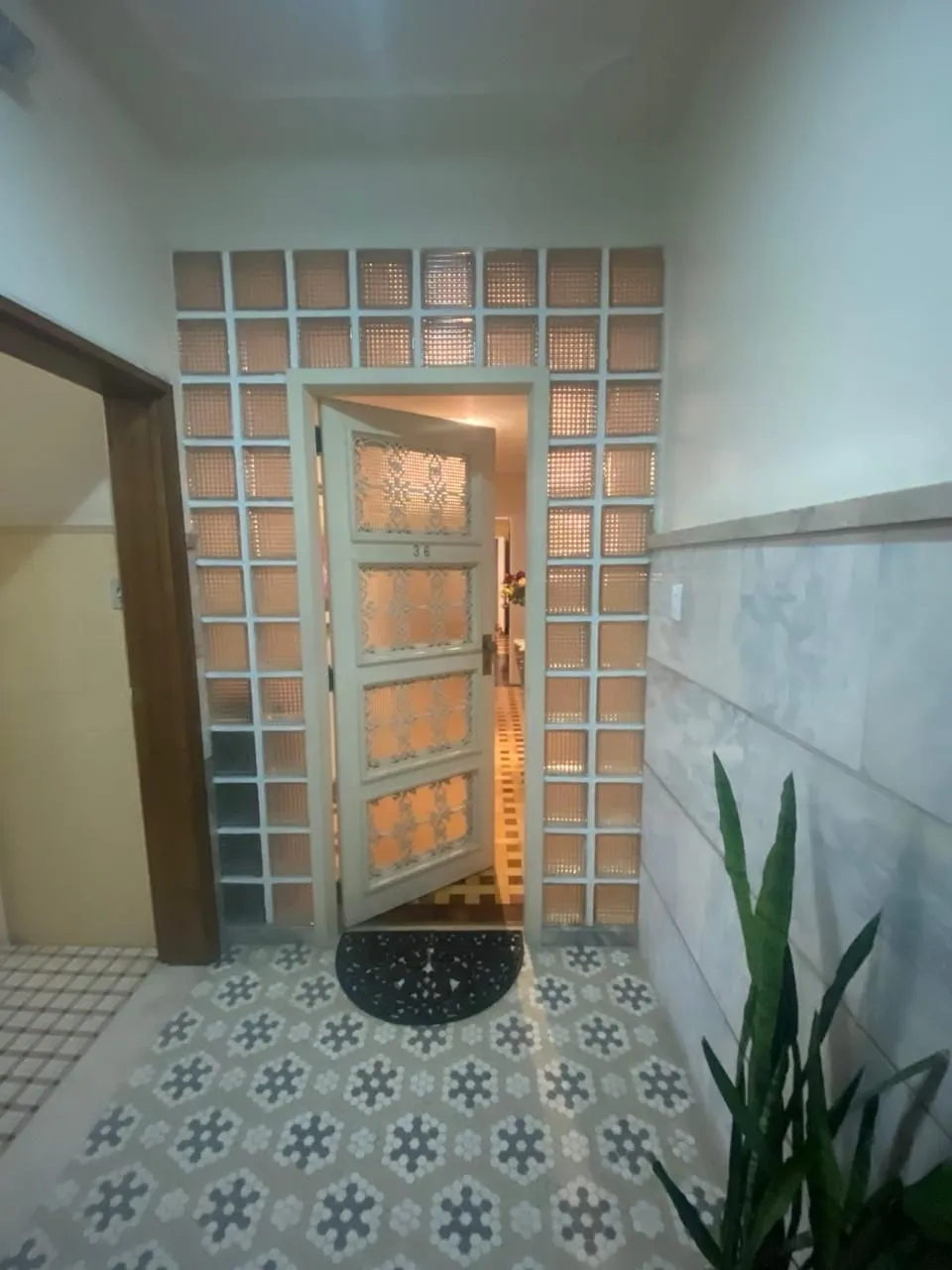 Imagem Apartamento a venda 3 dormitórios próximo Av. Independência
