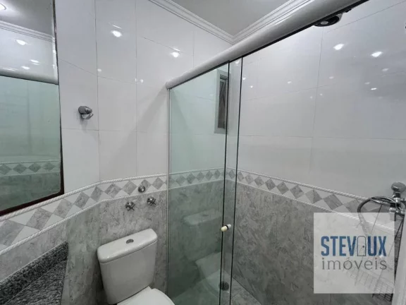 Imagem Apartamento para venda em Moema Pássaros ( está locado)