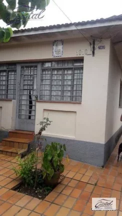 Imagem Terreno Residencial à venda, Chácara Canta Galo, Cotia - .