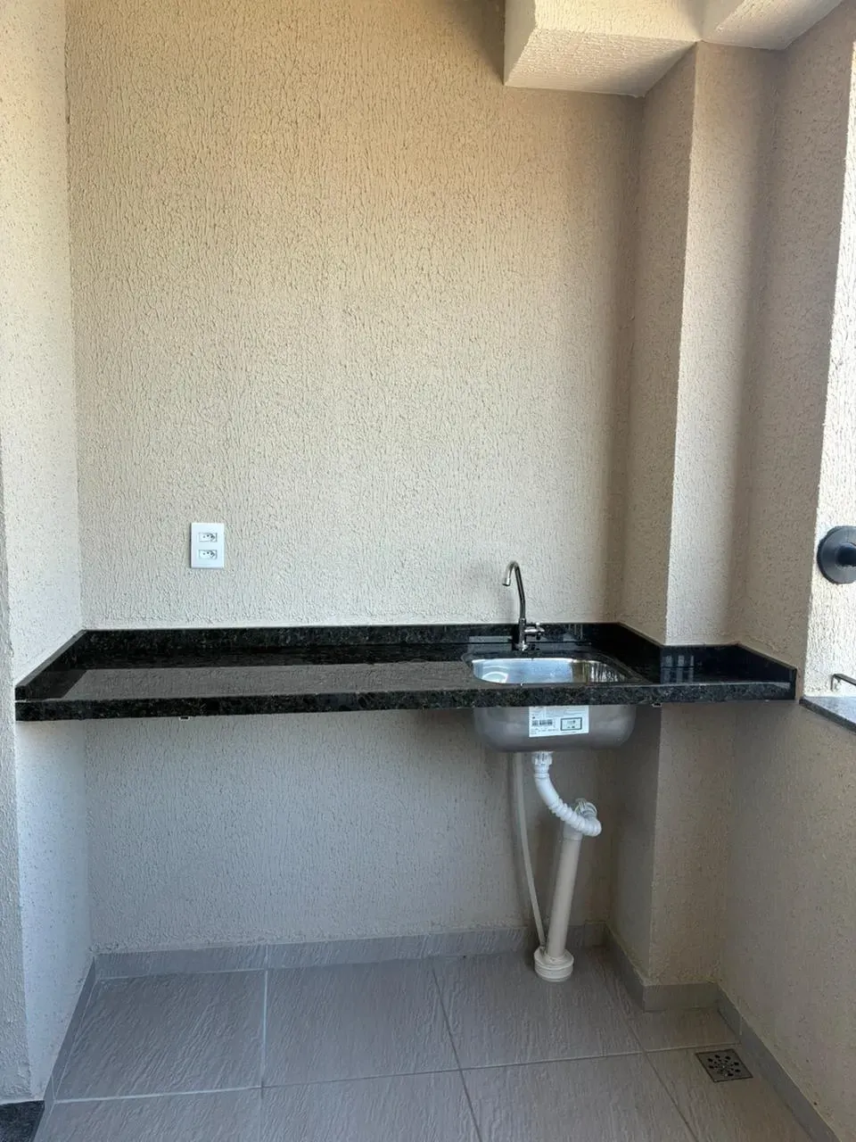 Imagem Apartamento com 2 Quartos à Venda, 53 m² em Jardim Carolina - Jundiaí