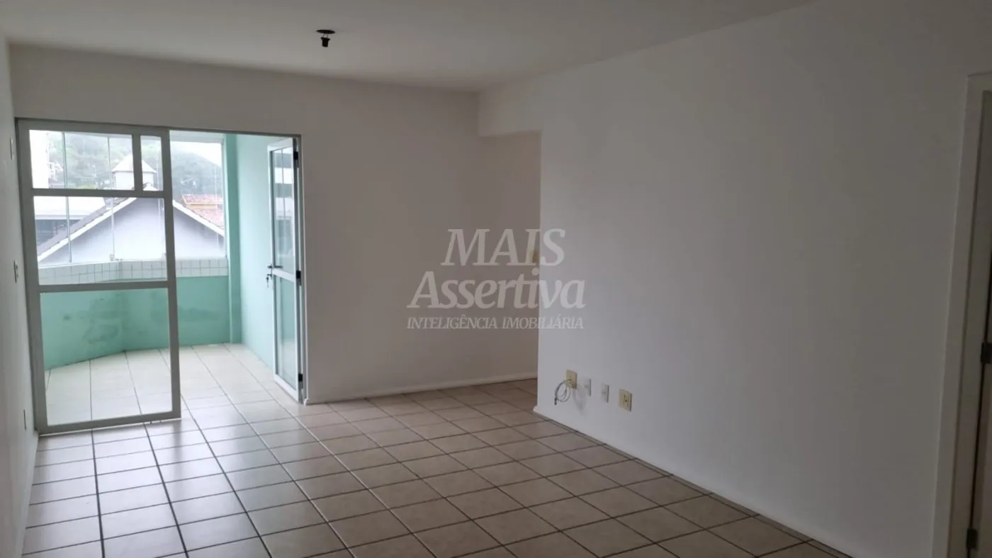 Foto do imóvel Apartamento semi mobiliado para locação em Hamburgo Velho, Novo hamburgo