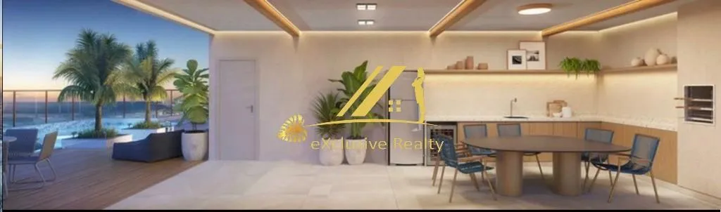Imagem Apartamento RESIDENCIAL em Salvador - Bahia, Pituaçu