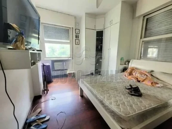 Imagem Copacabana – Rua Rodolfo Dantas | Residencial › Apartamento 2 quarto(s) à Venda