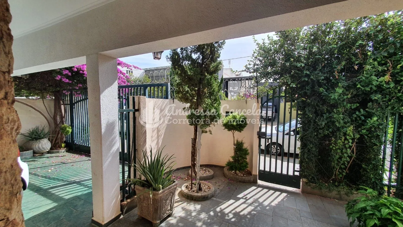 Imagem Casa comercial 3 dormitórios à venda, 272 m² por R$ 680.000 - Jardim Alto Rio Preto - São José do Rio Preto/SP