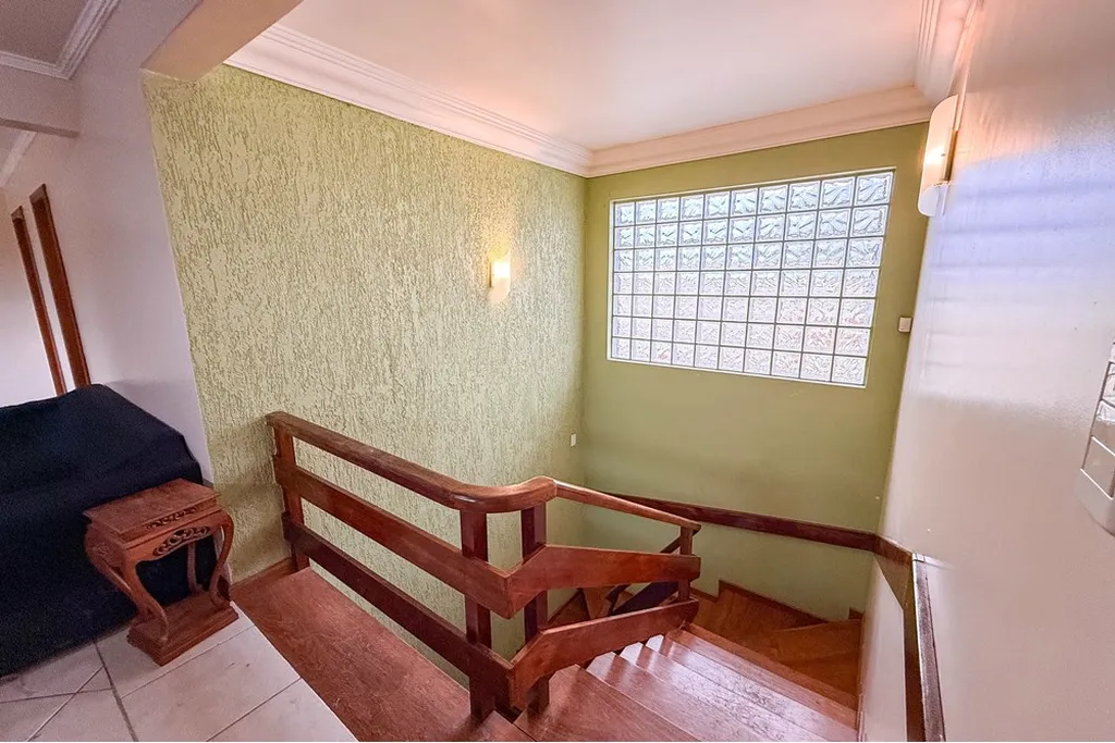 Imagem Casa em Nossa Senhora das Graças