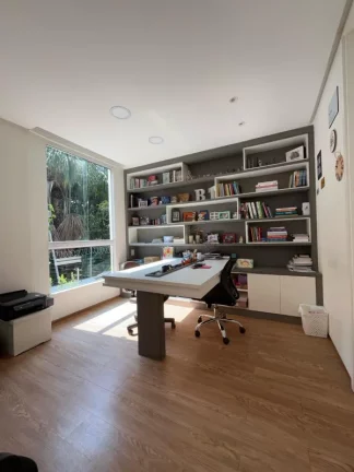 Imagem CASA RESIDENCIAL em MANAUS - AM, COLÔNIA TERRA NOVA