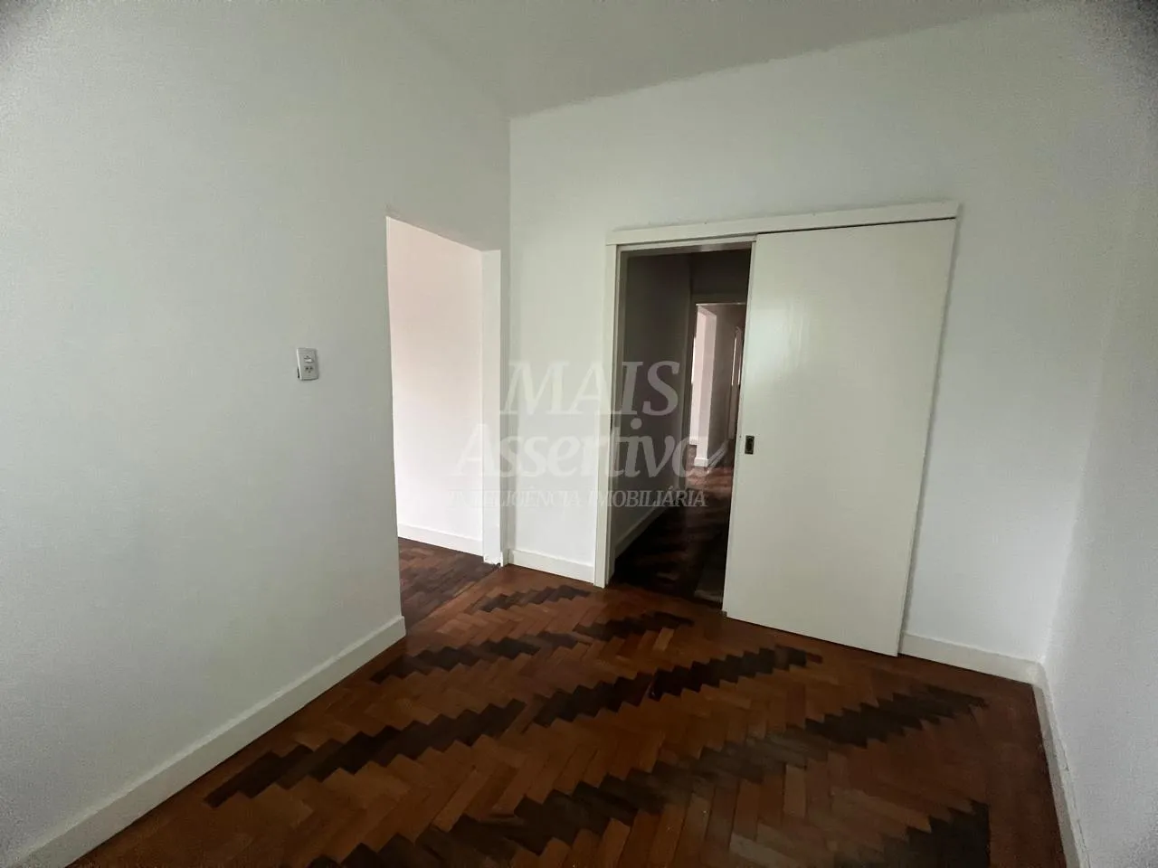 Imagem Casa comercial para locação em Hamburgo Velho em Novo Hamburgo