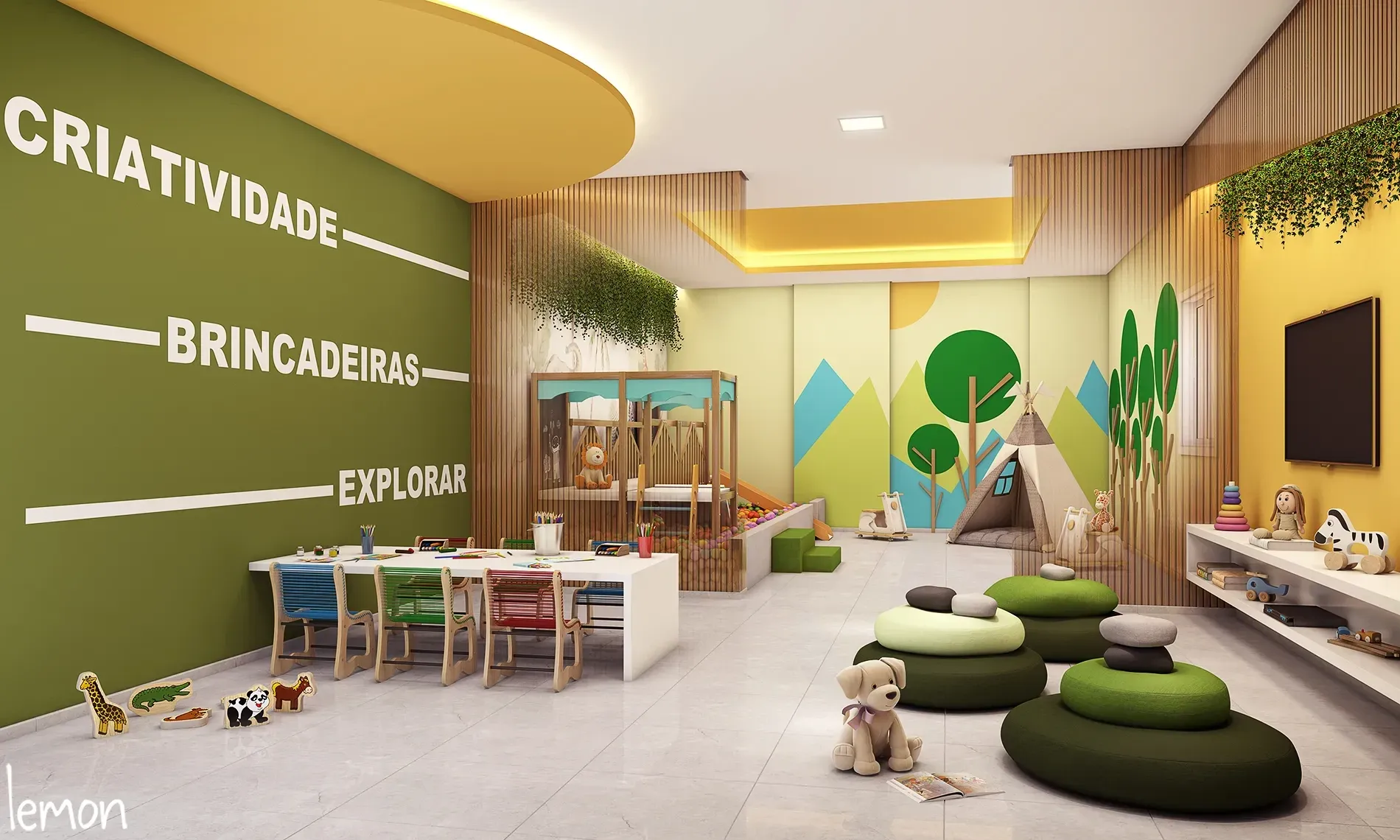 Imagem Apartamento com 3 Quartos à Venda, 60 m² em Vila Vermelha - São Paulo