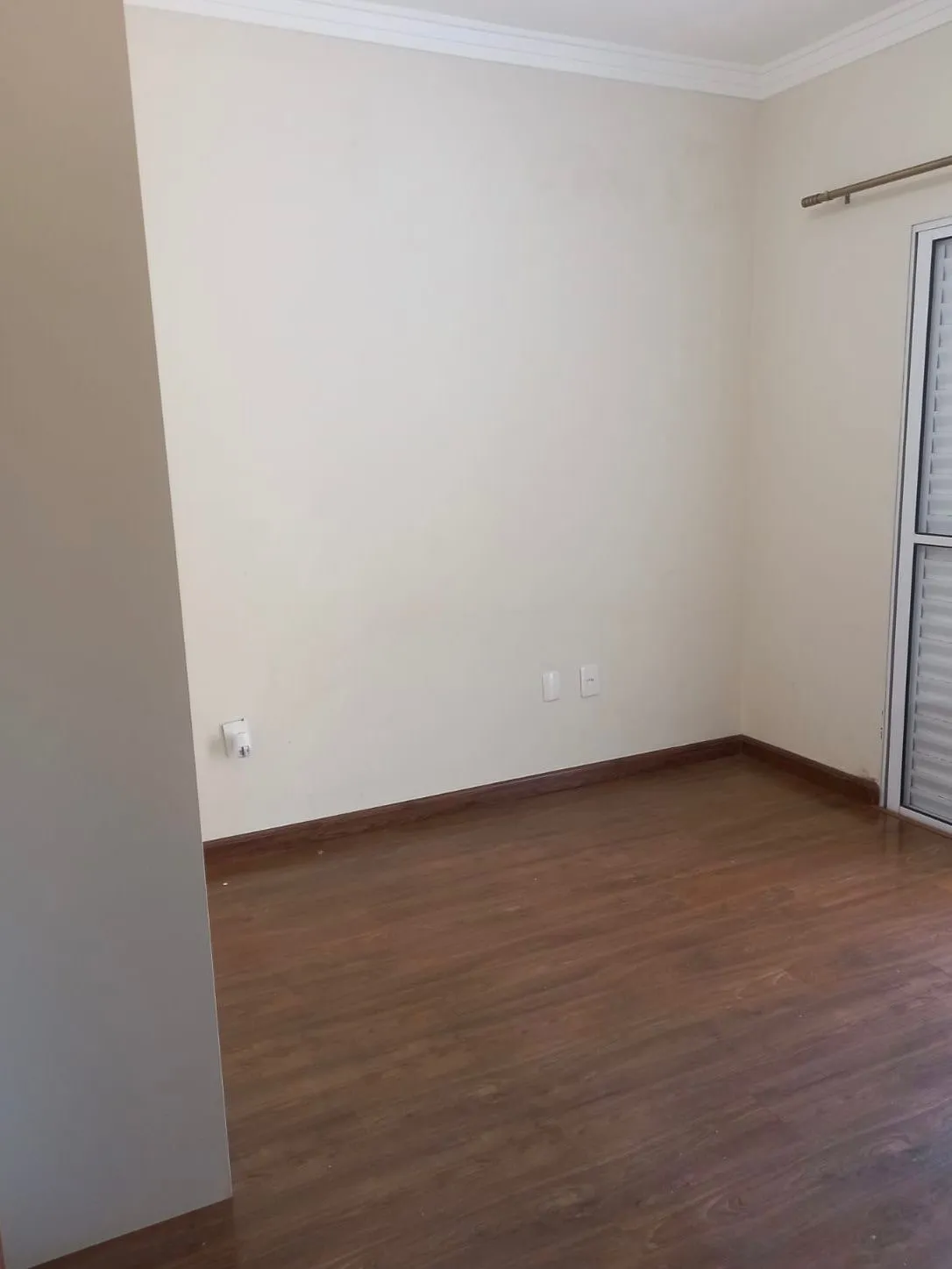 Imagem Casa 3 Dormitórios Condomínio Horto Florestal- Sorocaba SP
