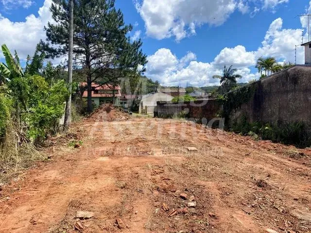 Imagem Terreno para venda São Jorge, Novo Hamburgo - 420m²