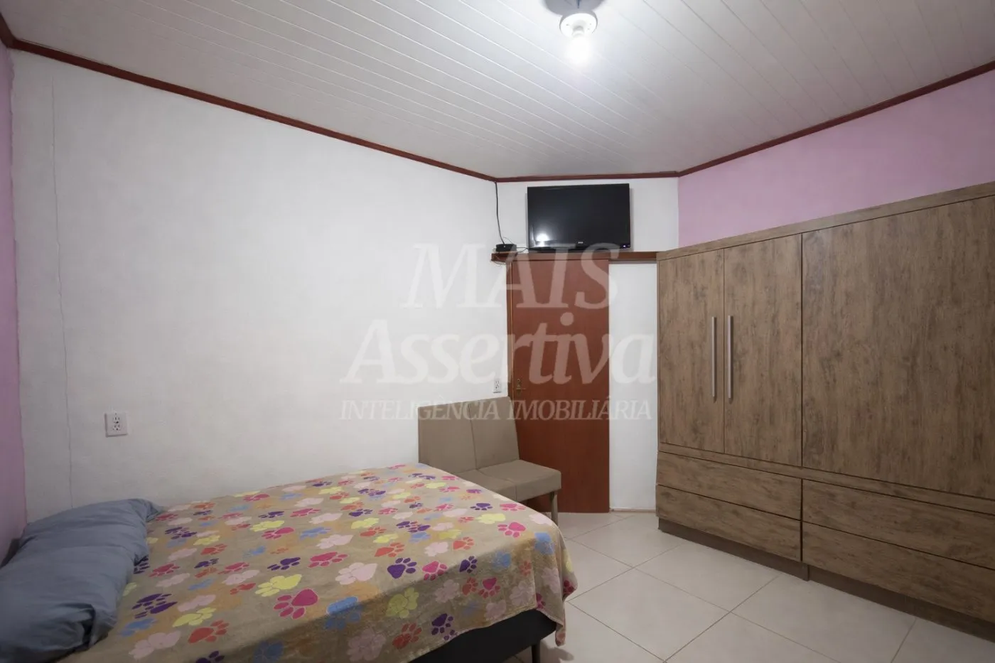 Imagem Casa de 3 dormitórios a venda em Canudos, Novo Hamburgo