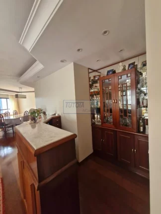 Imagem APARTAMENTO A VENDA,SÃO BERNARDO DO CAMPO