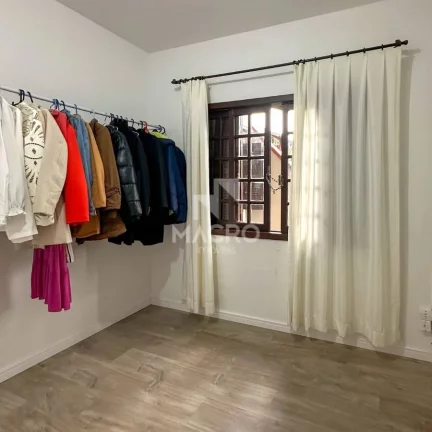 Imagem Casa | Rau | 4 quartos (1 suíte) | 180m²
