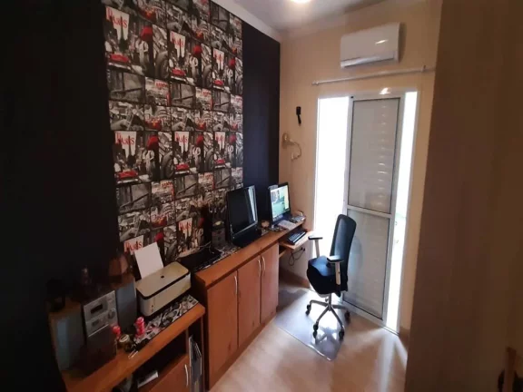Imagem Apartamento com 3 dorms, Canto do Forte, Praia Grande - R$ 650 mil, Cod: 2887