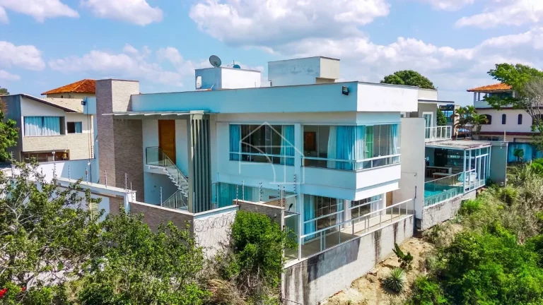 Imagem CASA EM NOVA ALMEIDA
