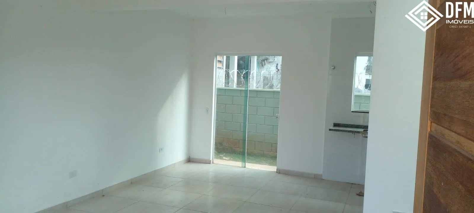 Imagem Sobrado com 3 Dormitorio(s) localizado(a) no bairro Loteamento Alvorada em Mogi das Cruzes / Mato Grosso do Sul Ref.:DE624