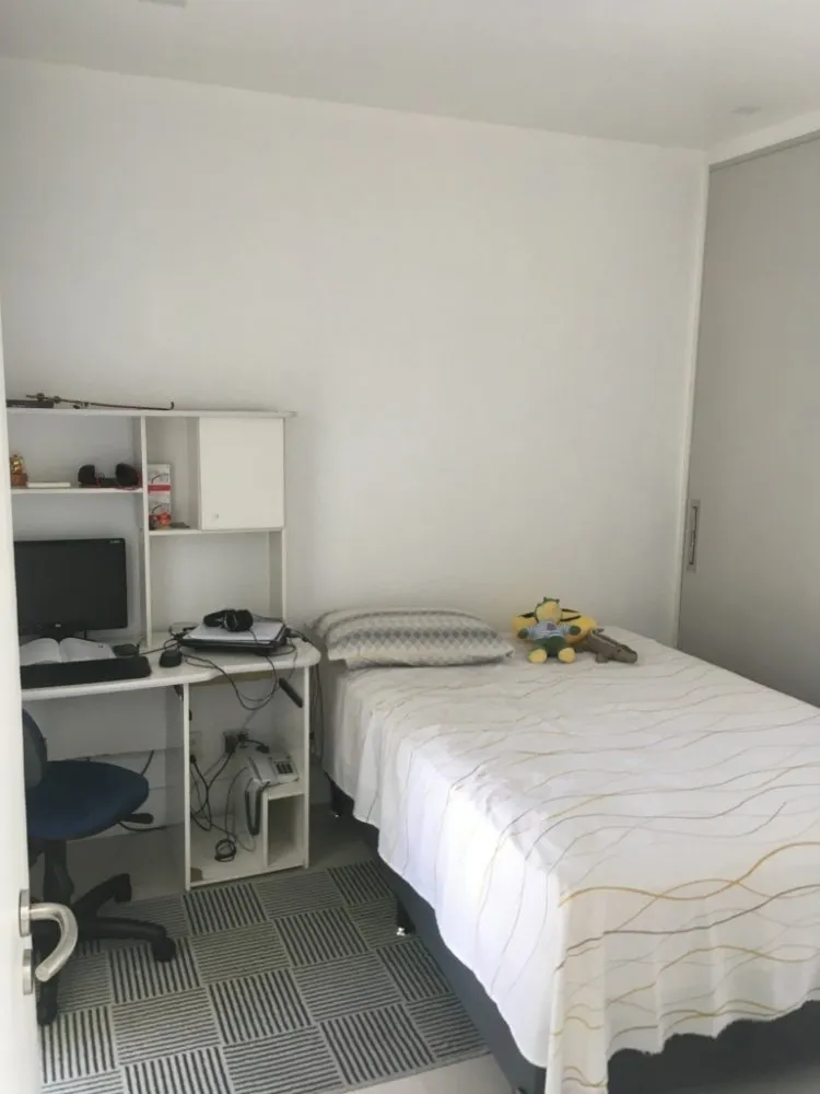 Imagem Casa a Venda no bairro Jacarepaguá - Rio de Janeiro, RJ